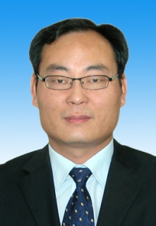 说明: C:\Users\Lenovo\Desktop\mk体育-淡振华.jpg