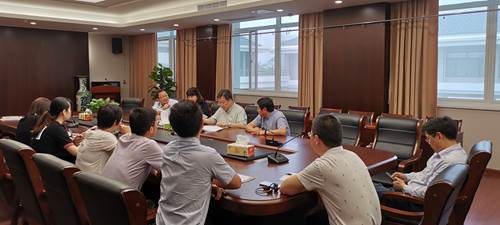 说明: http:/__local/A/EE/EF/B27727446845B6A63D3D6F59F71_DF767062_253A7.jpg